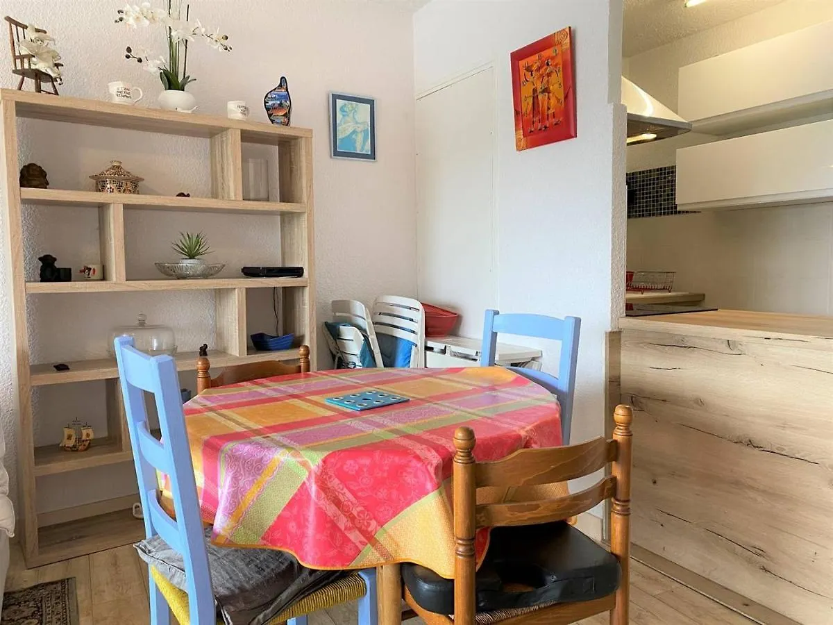 דירה Appartement Avec Wifi, Parking, Balcon-Terrasse Et Ascenseur A Perros-Guirec - Fr-1-368-354